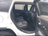 Jeep Cherokee Limited 1C4PJMDS0EW114244 снимка