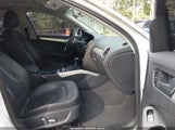 Audi A4 2.0T Premium WAUFFAFL9FN035063 снимка