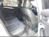 Audi A4 2.0T Premium WAUFFAFL9FN035063 снимка