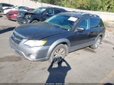Subaru Outback 2.5I Limited 4S4BP66C697313241 снимка