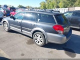 Subaru Outback 2.5I Limited 4S4BP66C697313241 снимка