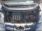 Honda Fit Sport JHMGE8H59DC014657 снимка