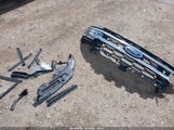 Ford Expedition Limited Max 1FMJK1K81REA28313 снимка
