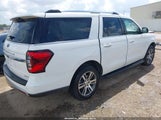 Ford Expedition Limited Max 1FMJK1K81REA28313 снимка