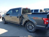 Ford F-150 Xlt 1FTEW1EP0LKD44212 fotografie