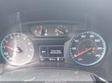 Chevrolet Equinox Fwd Ls 3GNAXHEV0LS655170 photo