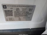 Chevrolet Equinox Fwd Ls 3GNAXHEV0LS655170 снимка