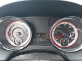 Dodge Grand Caravan Sxt 2C4RDGCG5HR701096 снимка