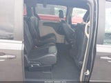 Dodge Grand Caravan Sxt 2C4RDGCG5HR701096 снимка