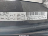 Dodge Grand Caravan Sxt 2C4RDGCG5HR701096 снимка