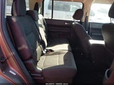 Ford Flex Se 2FMGK5B86DBD27155 снимка