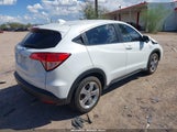 Honda Hr-V Ex 3CZRU5H5XHM719655 снимка