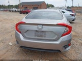 Honda Civic Lx 19XFC2F53HE011271 снимка