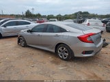 Honda Civic Lx 19XFC2F53HE011271 снимка
