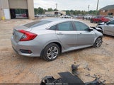 Honda Civic Lx 19XFC2F53HE011271 снимка