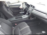 Honda Civic Lx 19XFC2F53HE011271 снимка