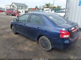 Toyota Yaris JTDBT903984011419 снимка