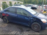 Toyota Yaris JTDBT903984011419 снимка