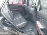 Lexus Rx 350 2T2HK31U19C119352 снимка