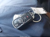 Buick Enclave Premium 5GAERCKW9JJ169607 снимка