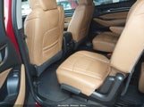 Buick Enclave Premium 5GAERCKW9JJ169607 снимка