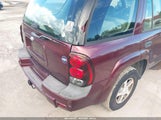 Chevrolet Trailblazer Ls 1GNDS13S962174426 снимка