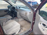 Chevrolet Trailblazer Ls 1GNDS13S962174426 снимка