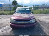 Chevrolet Trailblazer Ls 1GNDS13S962174426 снимка