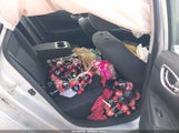 Nissan Sentra Sv 3N1AB7AP8KL609283 снимка