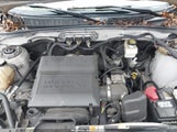 Ford Escape Limited 1FMCU9EG4BKB33035 снимка