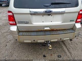 Ford Escape Limited 1FMCU9EG4BKB33035 снимка