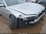 BMW 530I WBAJA5C51KWW22318 снимка