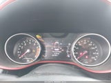 Jeep New Compass Trailhawk 4X4 3C4NJDDB3HT675054 снимка