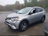 Toyota Rav4 Le 2T3BFREV4GW449770 снимка