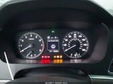 Hyundai Sonata 5NPE24AF0HH529781 снимка