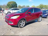 Ford Escape Se 1FMCU0GX9EUA27858 снимка