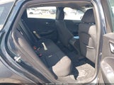 Chevrolet Malibu Fwd Ls 1G1ZB5ST6LF139873 photo