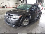 Dodge Journey Se 3C4PDCAB0GT169131 снимка
