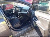 Dodge Journey Se 3C4PDCAB0GT169131 снимка