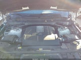 Land Rover Range Rover Sport 3.0L V6 Supercharged Hse SALWR2PF2GA591340 снимка