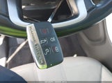 Land Rover Range Rover Sport 3.0L V6 Supercharged Hse SALWR2PF2GA591340 снимка