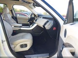 Land Rover Range Rover Sport 3.0L V6 Supercharged Hse SALWR2PF2GA591340 снимка