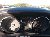 Land Rover Range Rover Sport 3.0L V6 Supercharged Hse SALWR2PF2GA591340 снимка