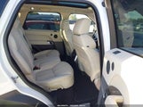 Land Rover Range Rover Sport 3.0L V6 Supercharged Hse SALWR2PF2GA591340 снимка