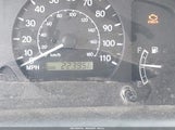 Toyota Corolla Le 1NXBR12E52Z637910 снимка