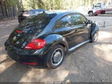 Volkswagen Beetle 2.5L 3VWJP7AT8CM634141 снимка