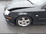 Saab 9-3 Aero YS3FH41U161010804 снимка