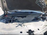 Chevrolet Tahoe Lt 1GNSKBKC4FR641220 снимка