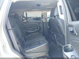 Chevrolet Tahoe Lt 1GNSKBKC4FR641220 снимка