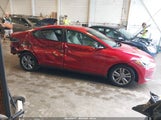 Hyundai Elantra Se KMHD84LF2HU224954 снимка